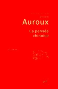 La pensée chinoise
