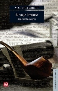 El viaje literario