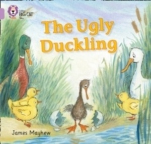 The Ugly Duckling