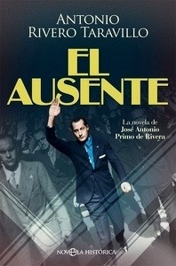 El ausente