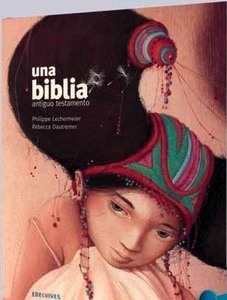 Una Biblia