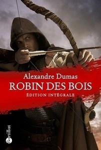 Robin des bois