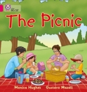 The Picnic