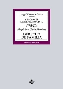 Derecho de Familia