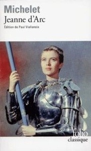 Jeanne d'Arc et autres textes