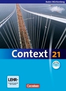 Context 21