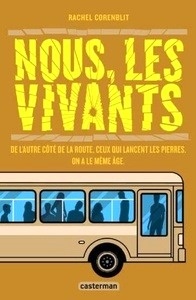 Nous, les vivants