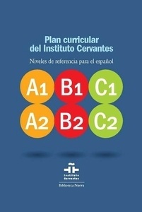 Plan curricular - (Estuche 3 volúmenes) - 3ª edición
