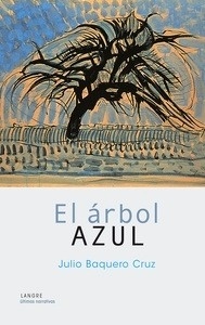 El árbol azul