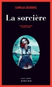 La sorcière