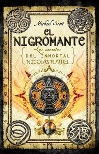 El nigromante