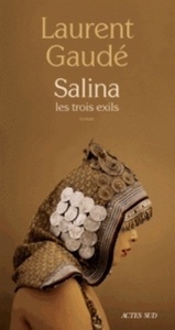 Salina - Les trois exils