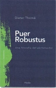 Puer Robustus