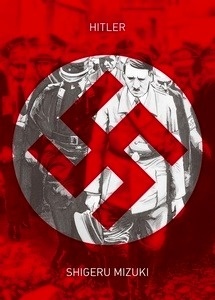 Hitler