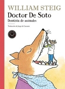 Doctor de Soto