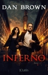 Inferno