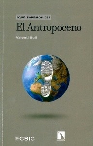 El Antropoceno