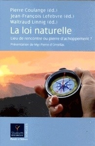 La loi naturelle