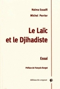 Le laïc et le djihadiste