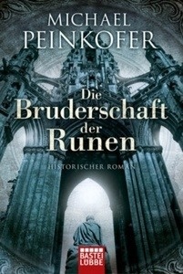 Die Bruderschaft der Runen