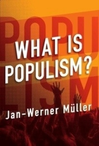 What is Populism?
