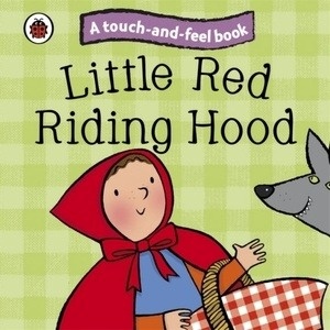 Little Red Riding Hood