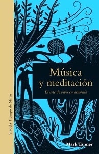 Música y meditación