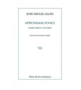 Aproximaciones