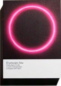 El principio Asia