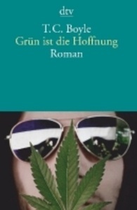 Grün ist die Hoffnung