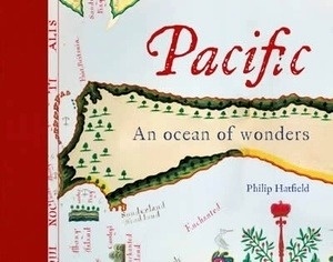 Pacific : An Ocean of Wonders