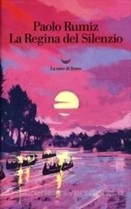 La regina del silenzio