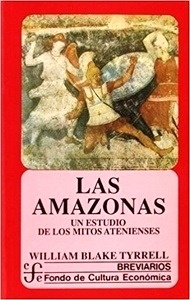 Las amazonas