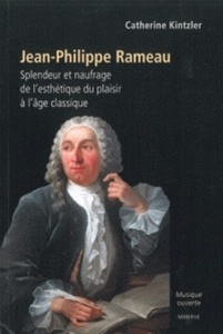 Jean-Philippe Rameau