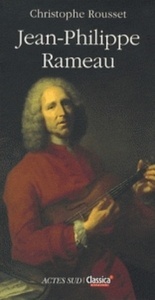 Jean-Philippe Rameau