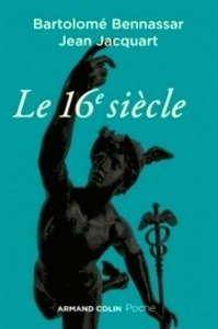 Le 16e siècle