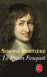 Le Procès Fouquet