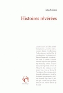 Histoires rêvérées