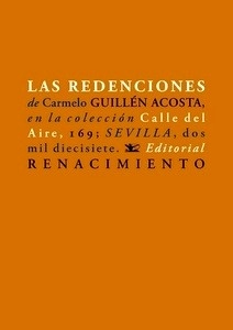 Las redenciones