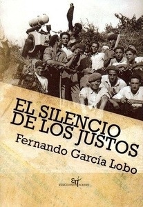 El silencio de los justos