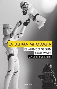 La última mitología