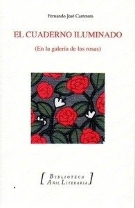 El cuaderno del iluminado