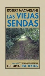 Las viejas sendas