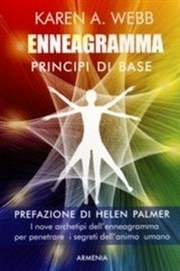 Enneagramma. Principi di base