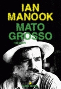 Mato grosso