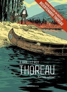 Thoreau