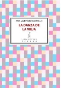 La danza de la vieja