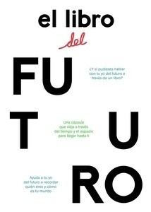 El libro del futuro