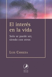 El interés en la vida