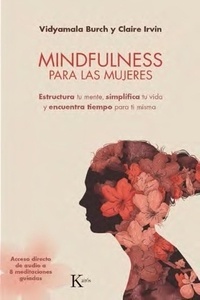 Mindfulness para las mujeres